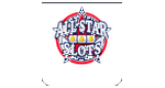 All Star Slots Casino logo